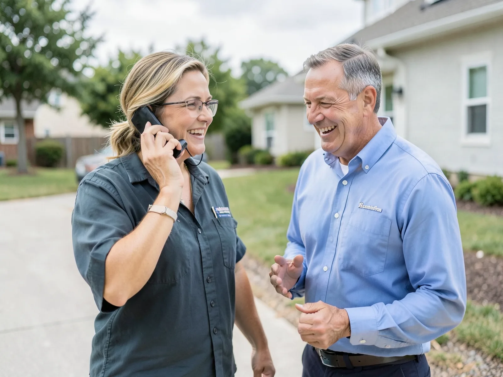 Frequently Asked Questions About Flood Damage Restoration in Louann, AR